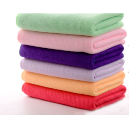 SKTW002 multi-color super fibre towel hair towels in hair salon barber towels Thicken  highly absorbent towels supplier company manufacturer SKTW002 multi-color super fibre towel hair towels in hair salon barber towels Thicken  highly absorbent towels supplier company manufacturer